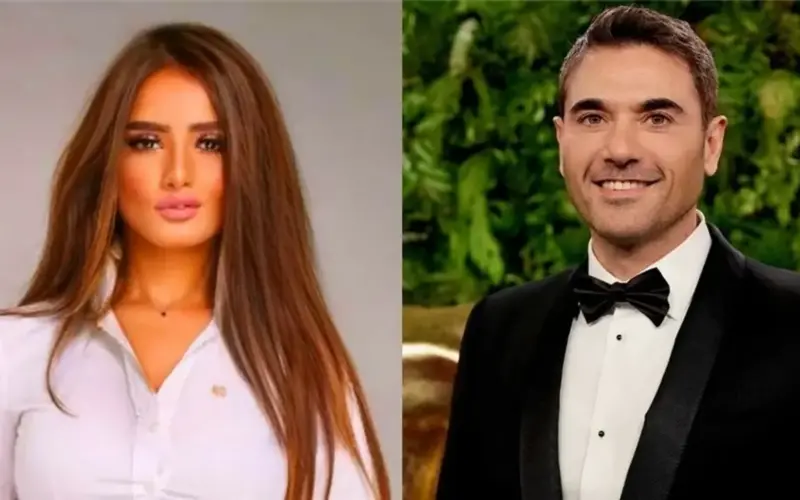 نزاع قانوني على أجر خادم زينة.. تأجيل النظر في سجن أحمد عز إلى الشهر القادم – أخبار السعودية